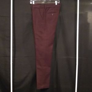 Bellfield Wool Trousers 30R